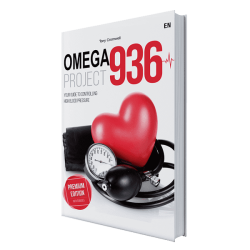 Omega 936 Project